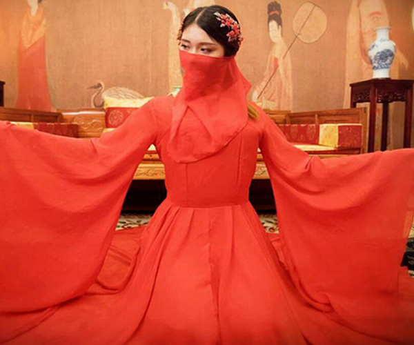 广州白云经络调理